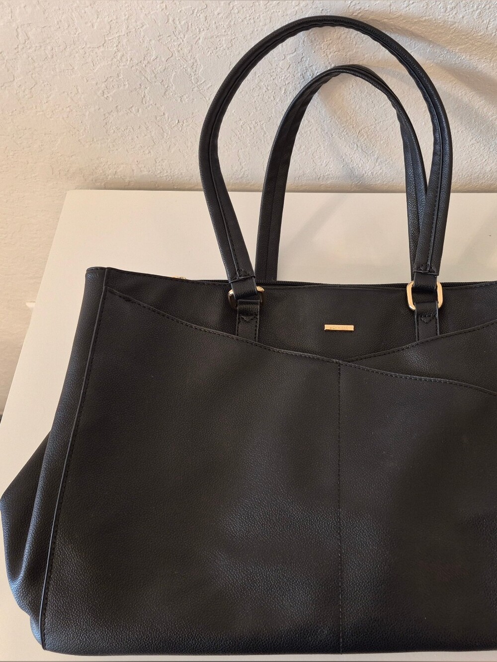 Lovevook Laptop Shoulder Bag 15.6"